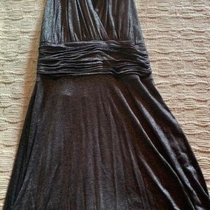 Jones Wear Dresses - Jones Wear Dress Jones Wear Dresses - Jones Wear Dress